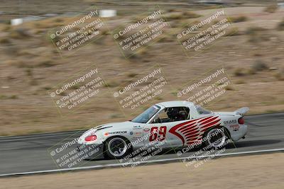 media/Apr-03-2022-CCCR Porsche (Sun) [[45b12865df]]/2-yellow/Session 1/Speed Pan/